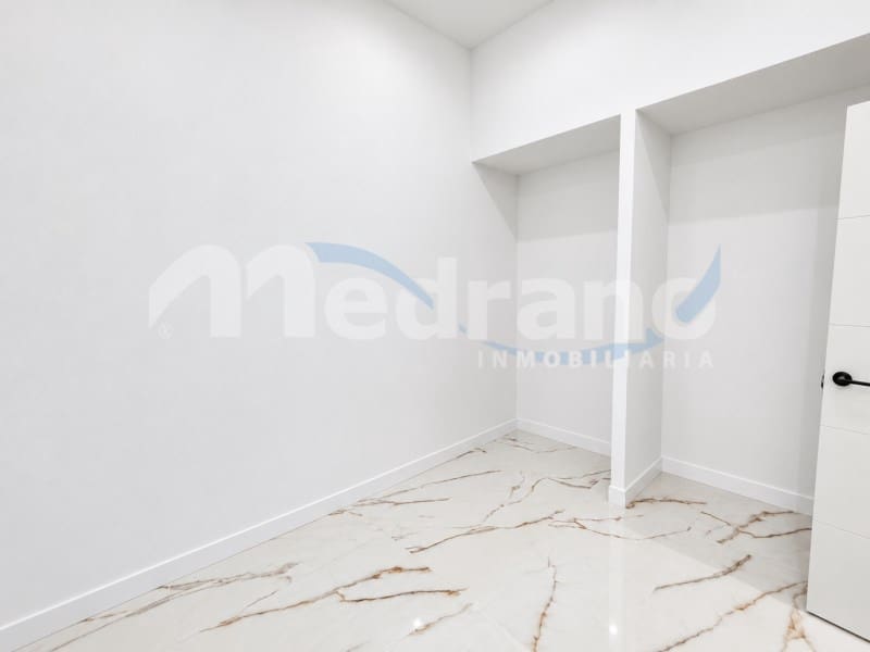 2 sypialnia Mieszkanie na sprzedaż w Benidorm z basenem garażem - 249 000 € (Ref: 10139416)