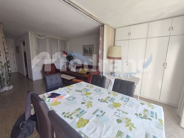 1 camera da letto Appartamento in vendita in Rincón Alto, Benidorm - 155.000 € (Rif: 10146721)