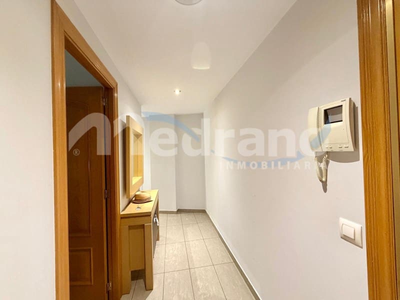 3 chambre Appartement à vendre à Benidorm - 290 000 € (Ref: 10154911)