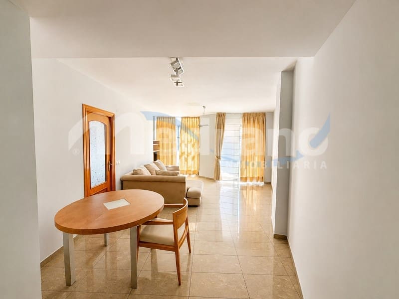 3 chambre Appartement à vendre à Benidorm - 290 000 € (Ref: 10154911)
