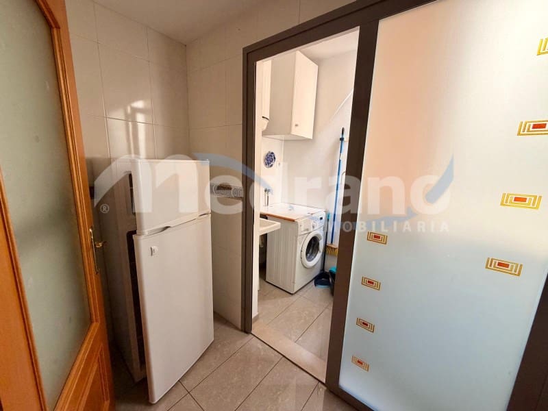 3 chambre Appartement à vendre à Benidorm - 290 000 € (Ref: 10154911)