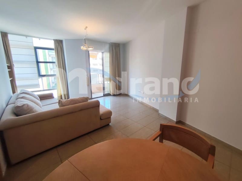 3 chambre Appartement à vendre à Benidorm - 290 000 € (Ref: 10154911)