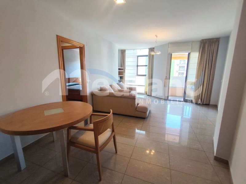 3 chambre Appartement à vendre à Benidorm - 290 000 € (Ref: 10154911)