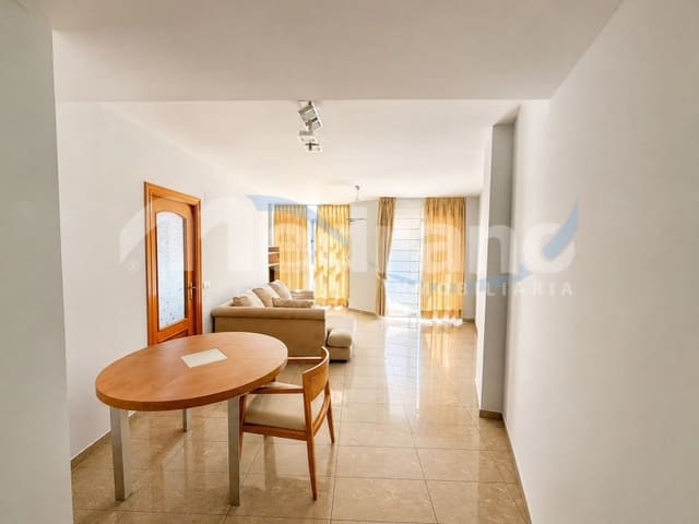 3 chambre Appartement à vendre à Centro Urbano, Benidorm - 290 000 € (Ref: 10154911)