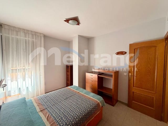 3 chambre Appartement à vendre à Centro Urbano, Benidorm - 290 000 € (Ref: 10154911)