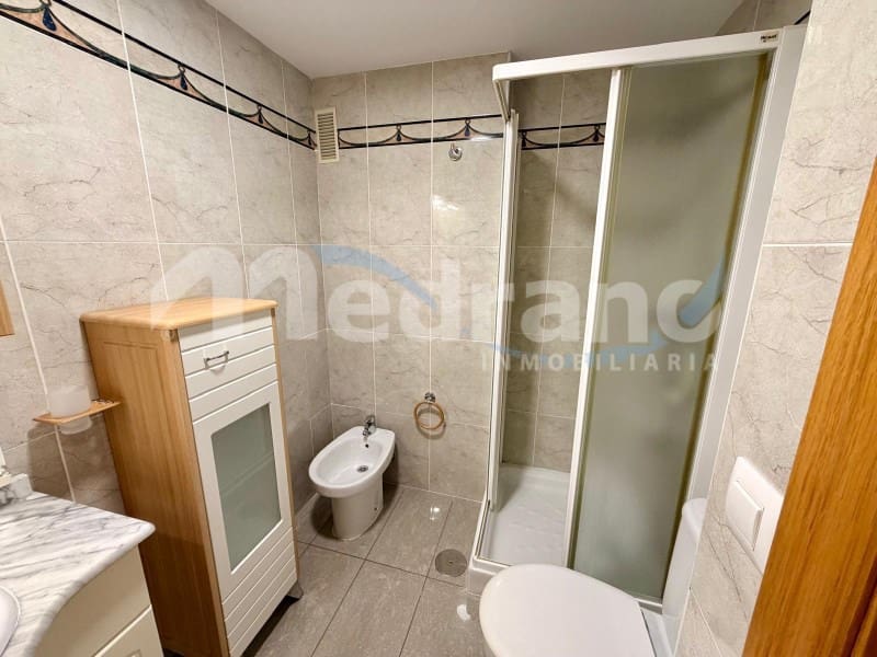 3 chambre Appartement à vendre à Benidorm - 290 000 € (Ref: 10154911)