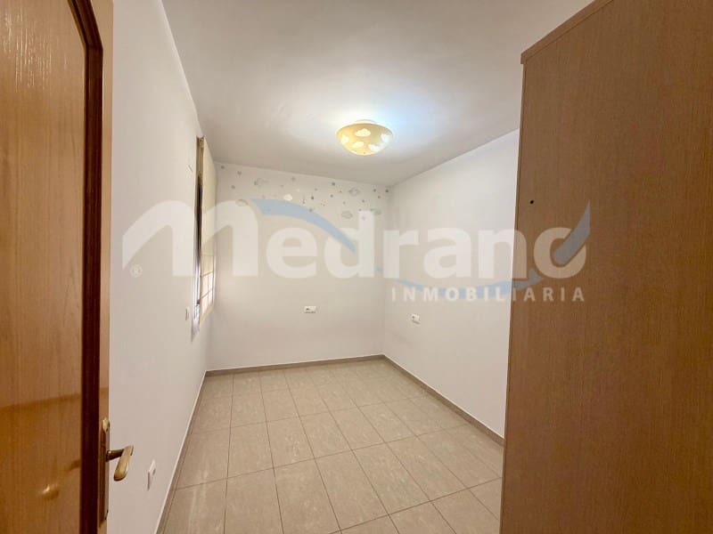 3 chambre Appartement à vendre à Benidorm - 290 000 € (Ref: 10154911)