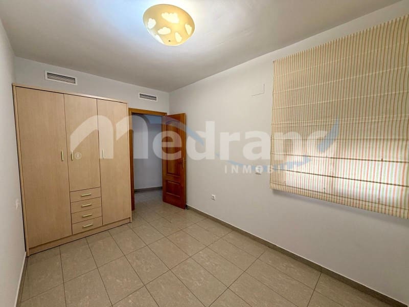 3 chambre Appartement à vendre à Benidorm - 290 000 € (Ref: 10154911)
