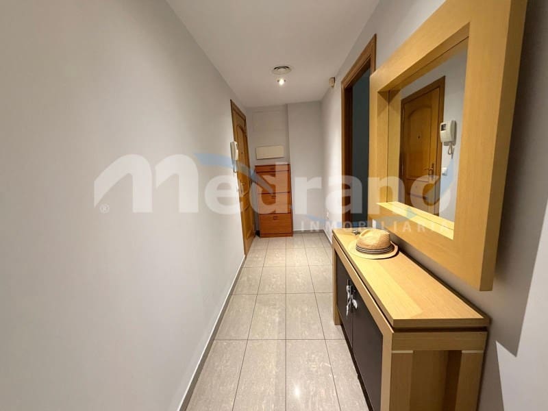 3 chambre Appartement à vendre à Benidorm - 290 000 € (Ref: 10154911)
