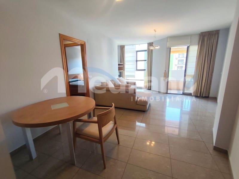 3 chambre Appartement à vendre à Benidorm - 290 000 € (Ref: 10154911)