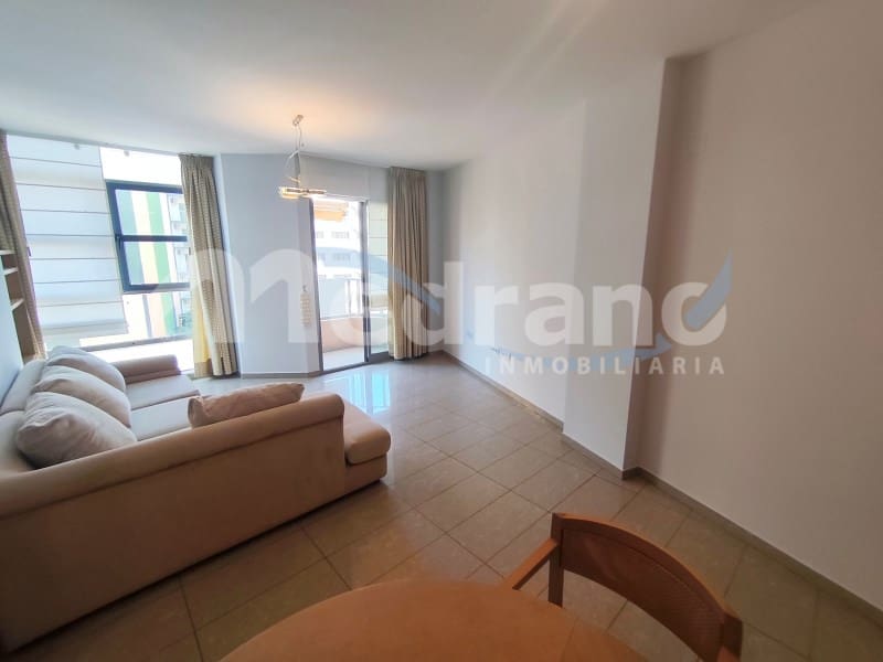 3 chambre Appartement à vendre à Benidorm - 290 000 € (Ref: 10154911)