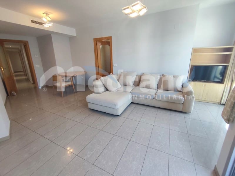 3 chambre Appartement à vendre à Benidorm - 290 000 € (Ref: 10154911)