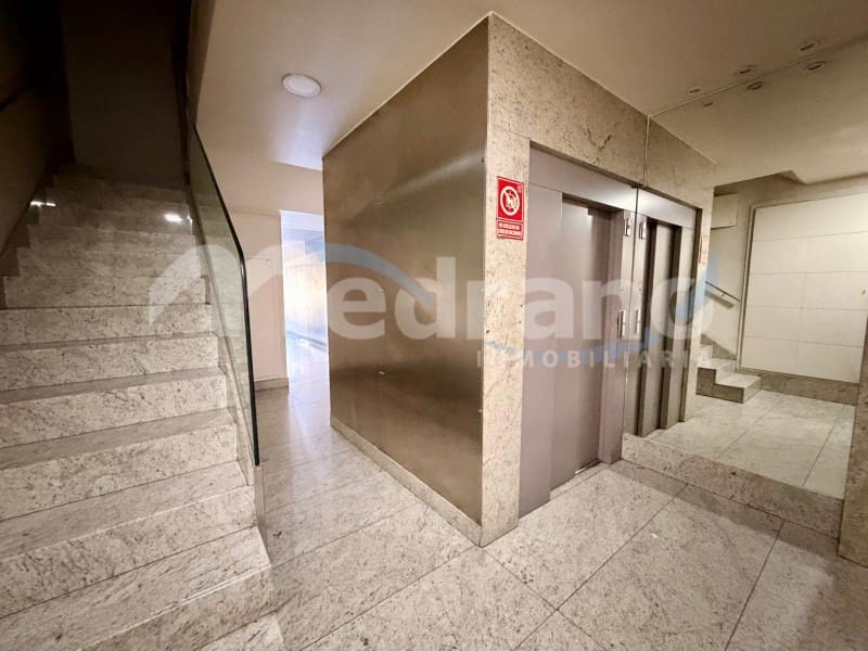 3 chambre Appartement à vendre à Benidorm - 290 000 € (Ref: 10154911)