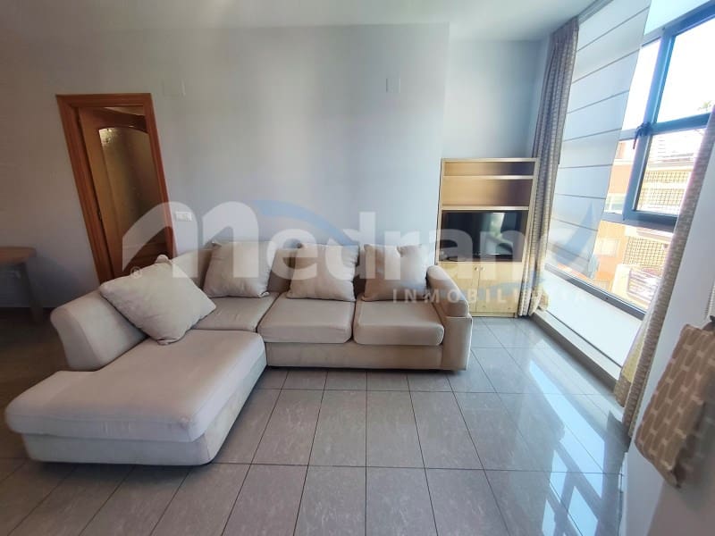3 chambre Appartement à vendre à Benidorm - 290 000 € (Ref: 10154911)