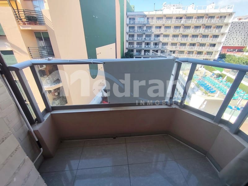 3 chambre Appartement à vendre à Benidorm - 290 000 € (Ref: 10154911)