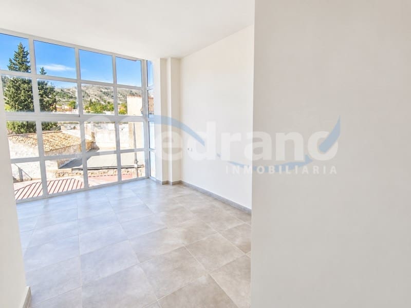 2 chambre Appartement à vendre à Orxeta - 189 000 € (Ref: 10157582)