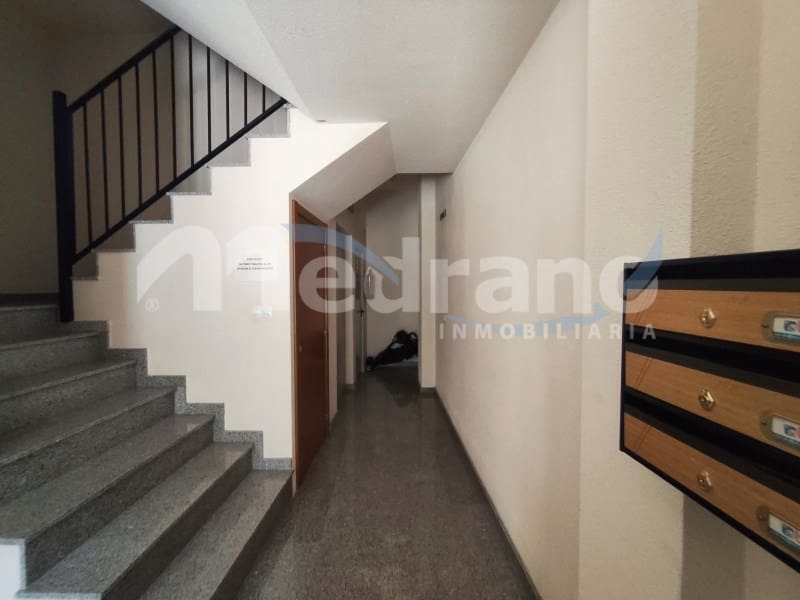 2 chambre Appartement à vendre à Orxeta - 189 000 € (Ref: 10157582)