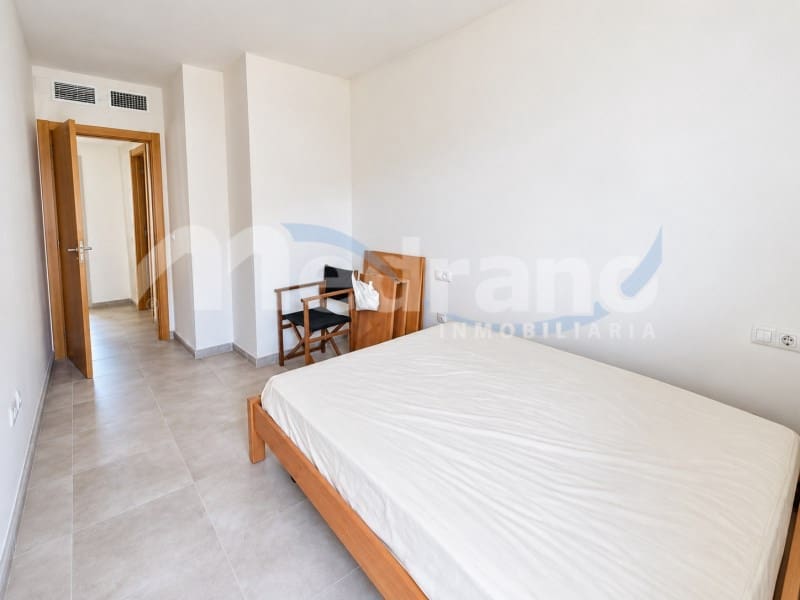 2 chambre Appartement à vendre à Orxeta - 189 000 € (Ref: 10157582)