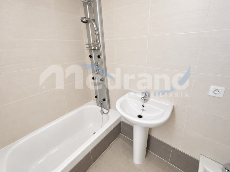 2 chambre Appartement à vendre à Orxeta - 189 000 € (Ref: 10157582)