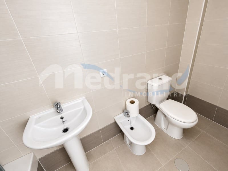2 chambre Appartement à vendre à Orxeta - 189 000 € (Ref: 10157582)