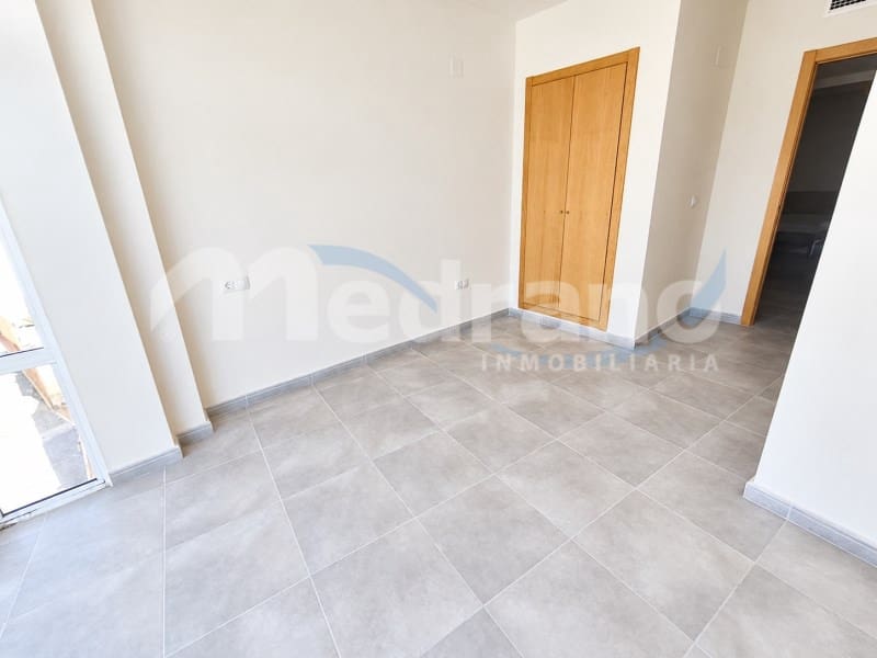2 chambre Appartement à vendre à Orxeta - 189 000 € (Ref: 10157582)