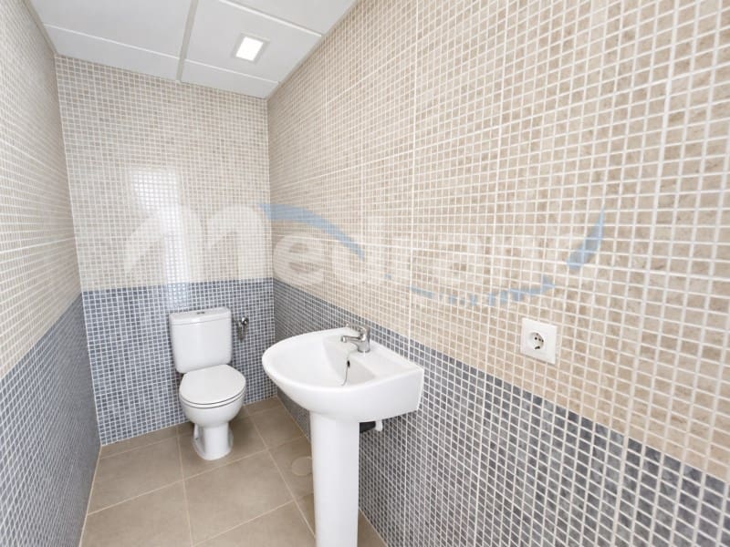 2 chambre Appartement à vendre à Orxeta - 189 000 € (Ref: 10157582)