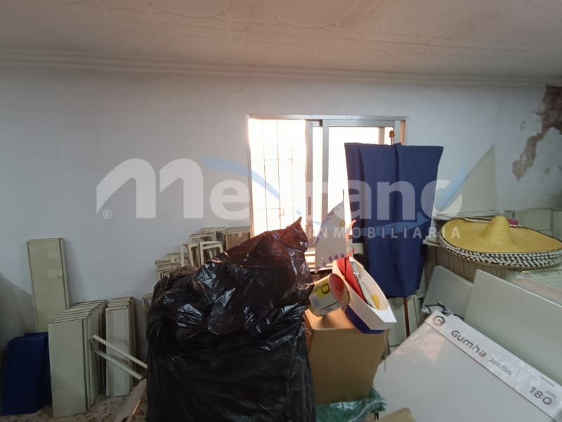 Local Commercial à vendre à Benidorm - 1 200 000 € (Ref: 10157584)