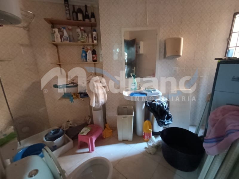 Local Commercial à vendre à Benidorm - 1 200 000 € (Ref: 10157584)