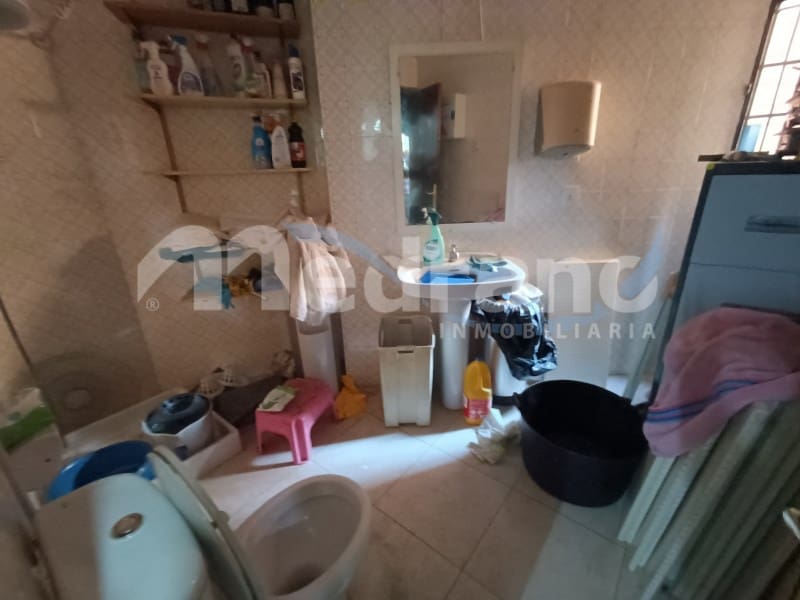 Local Commercial à vendre à Benidorm - 1 200 000 € (Ref: 10157584)