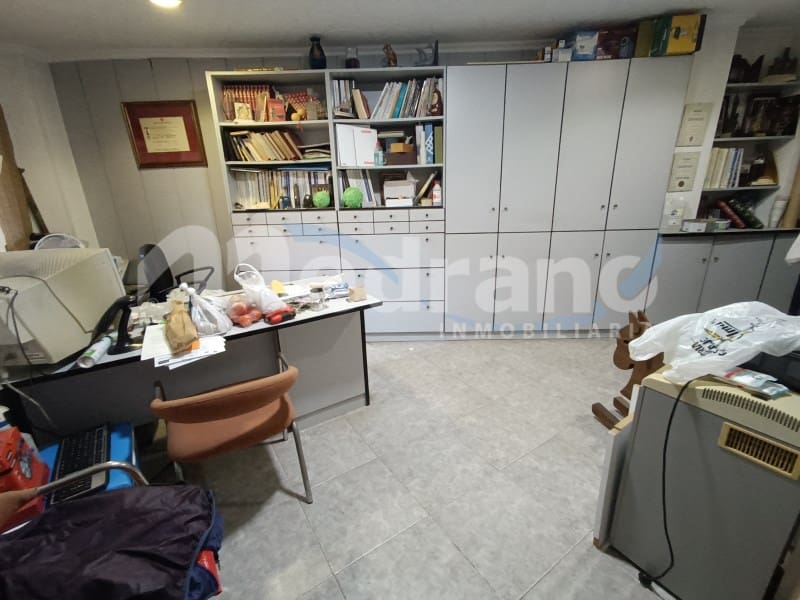Local Commercial à vendre à Benidorm - 1 200 000 € (Ref: 10157584)
