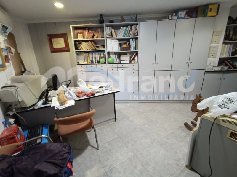 Local Commercial à vendre à Benidorm - 1 200 000 € (Ref: 10157584)