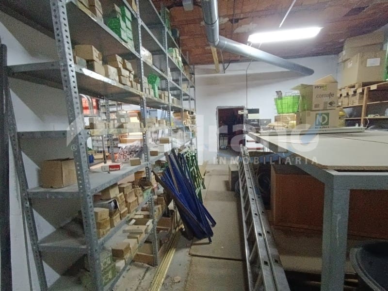 Local Commercial à vendre à Benidorm - 1 200 000 € (Ref: 10157584)
