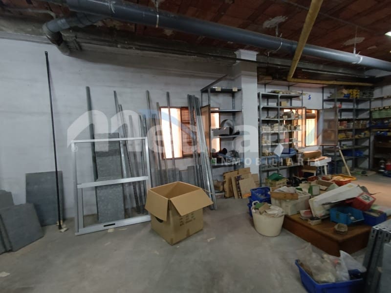 Local Commercial à vendre à Benidorm - 1 200 000 € (Ref: 10157584)