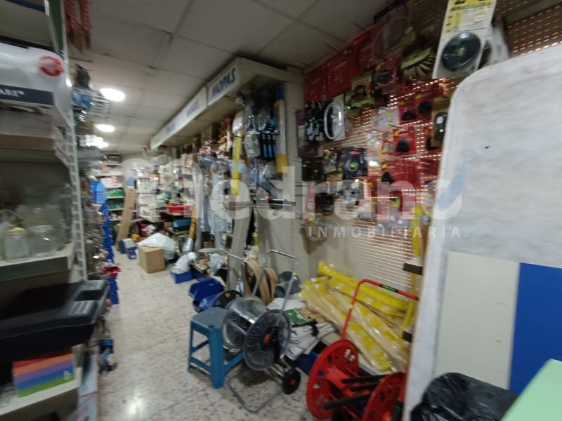 Local Commercial à vendre à Benidorm - 1 200 000 € (Ref: 10157584)