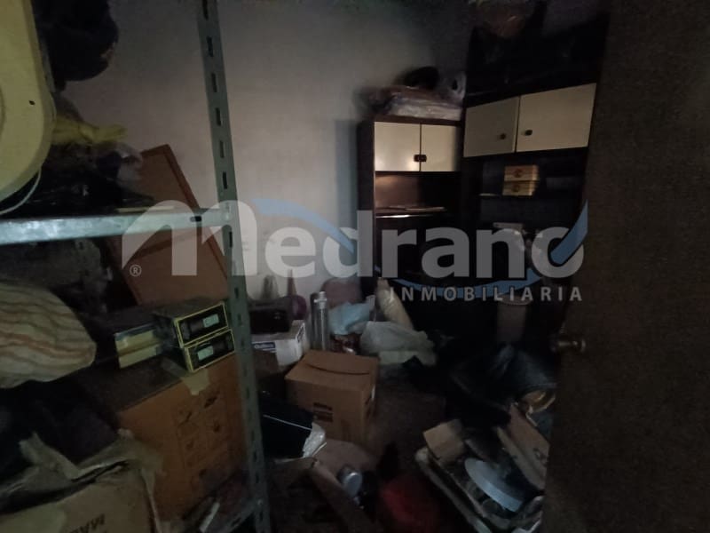 Local Commercial à vendre à Benidorm - 1 200 000 € (Ref: 10157584)