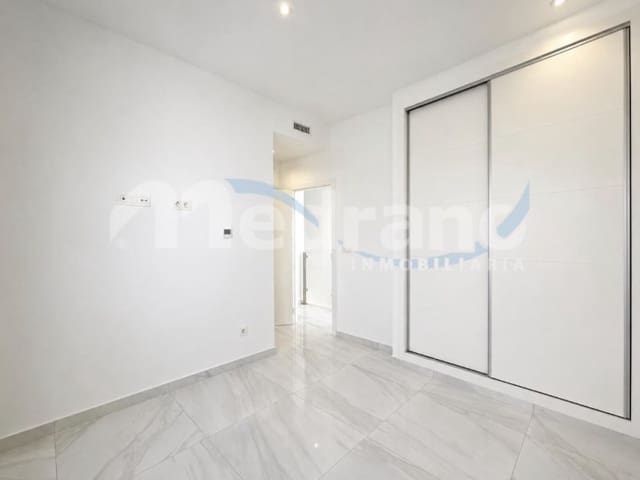 3 chambre Villa/Maison à vendre à Polop avec piscine garage - 469 000 € (Ref: 10164831)