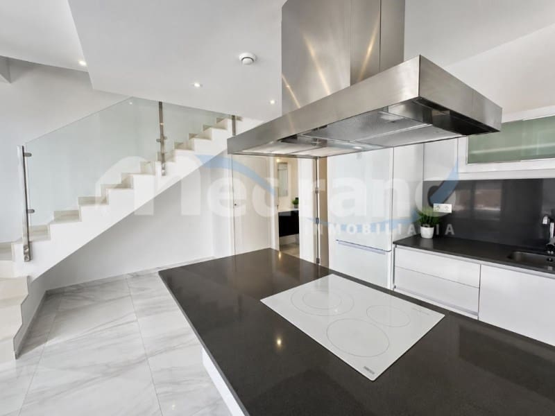 3 camera da letto Villa in vendita in Polop con piscina garage - 469.000 € (Rif: 10164831)