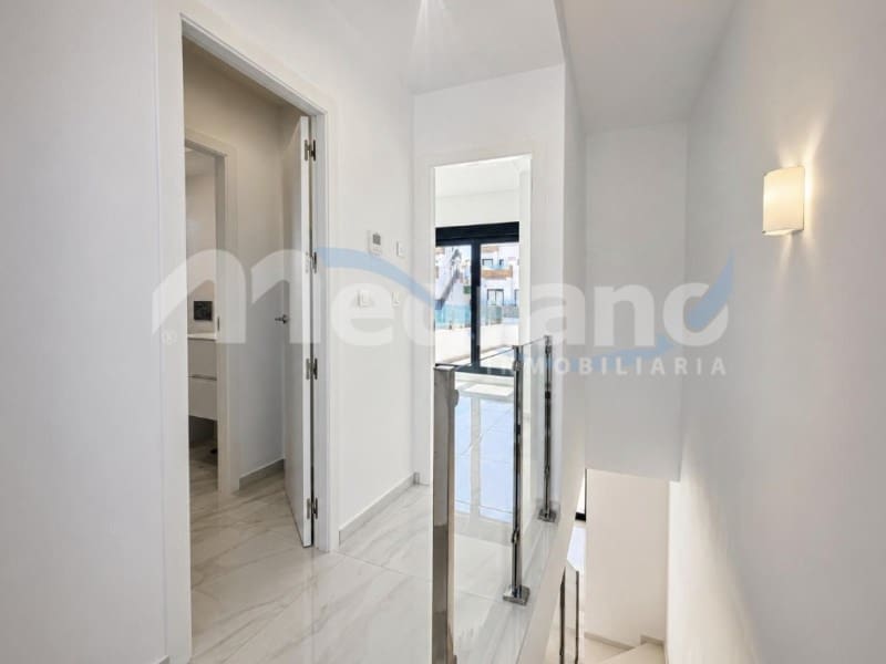 3 camera da letto Villa in vendita in Polop con piscina garage - 469.000 € (Rif: 10164831)
