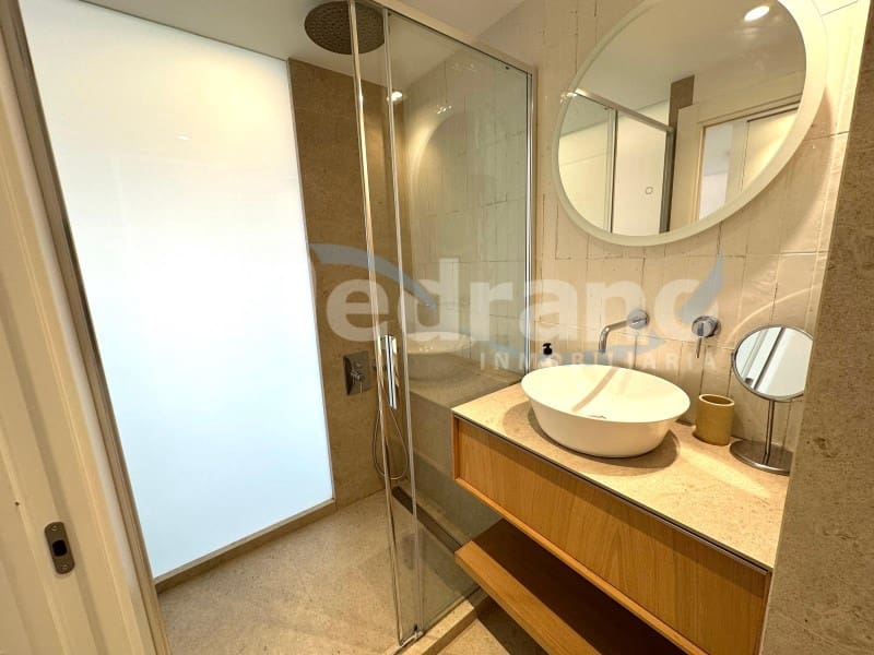 1 soveværelse Lejlighed til salg i Benidorm med swimmingpool garage - € 250.000 (Ref: 10164834)