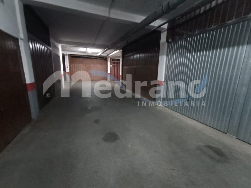 Piso de 2 habitaciones en Benidorm en venta con piscina garaje - 295.000 € (Ref: 10164836)