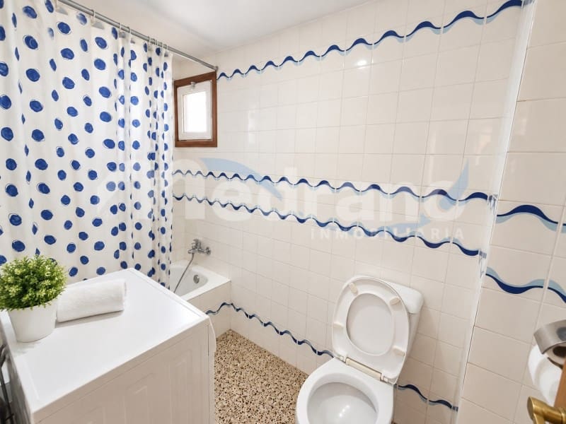 Piso de 2 habitaciones en Benidorm en venta con piscina garaje - 295.000 € (Ref: 10164836)