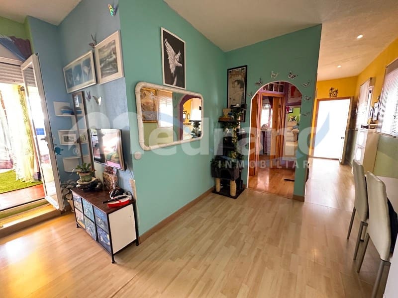Apartamento de 1 habitación en Benidorm en venta con piscina - 244.000 € (Ref: 10173816)