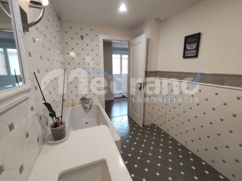 Chalet de 3 habitaciones en Benidorm en venta con piscina garaje - 970.000 € (Ref: 5426037)