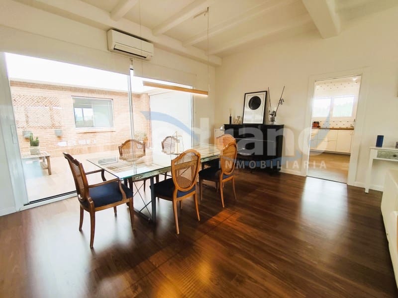 Chalet de 3 habitaciones en Benidorm en venta con piscina garaje - 970.000 € (Ref: 5426037)