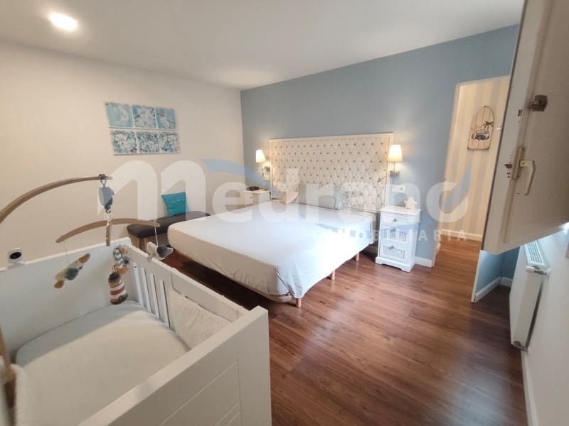 Chalet de 3 habitaciones en Benidorm en venta con piscina garaje - 970.000 € (Ref: 5426037)