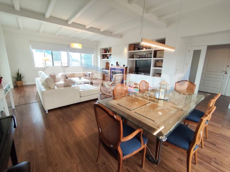 Chalet de 3 habitaciones en Benidorm en venta con piscina garaje - 970.000 € (Ref: 5426037)