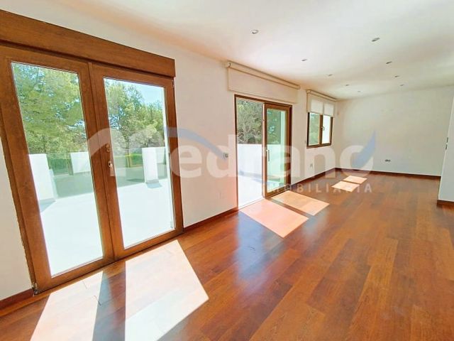 4 sypialnia Willa na sprzedaż w Coloma  , La Nucia z basenem garażem - 890 000 € (Ref: 8331840)