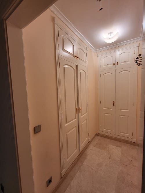 4 soverom Villa til salgs i Moraira med svømmebasseng garasje - € 2 100 000 (Ref: 7424642)