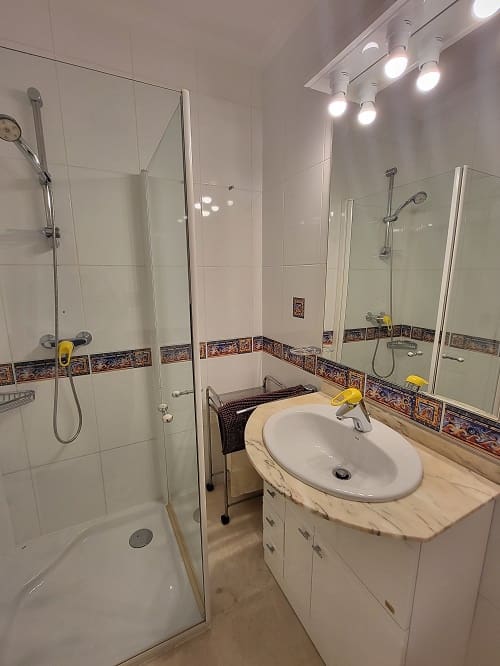 4 bedroom Villa for sale in Moraira with pool garage - € 1,500,000 (Ref: 9889338)