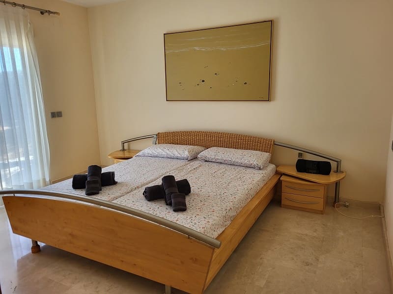 4 bedroom Villa for sale in Moraira with pool garage - € 1,500,000 (Ref: 9889338)